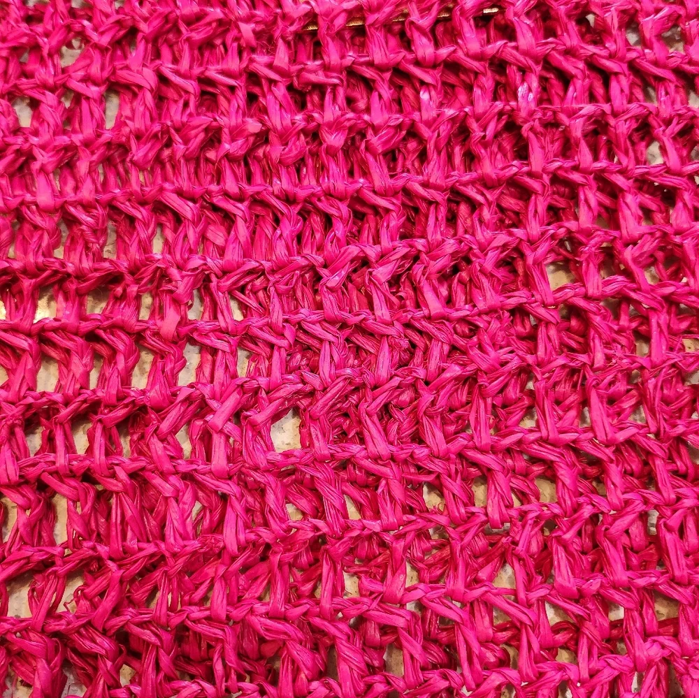 New BTB Los Angeles Heart Bag - Picture 6 of 12